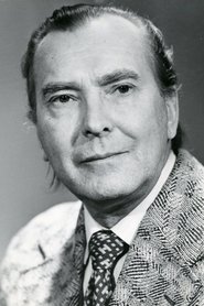 Хейно Мандри